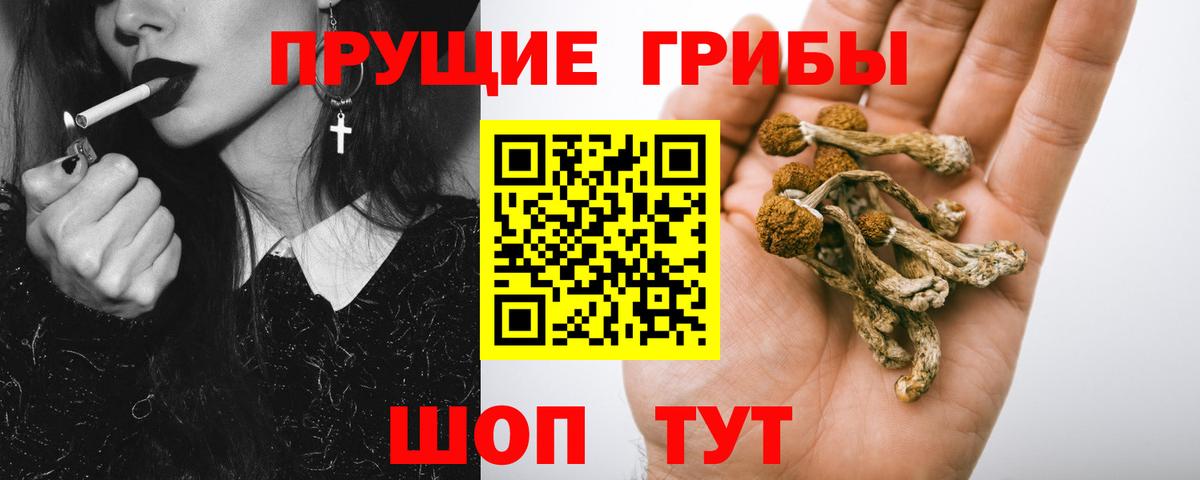 Псилоцибиновые грибы ЛСД Учалы